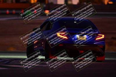 media/Oct-31-2025-Touge2Track (Fri) [[32c124376c]]/Group 4/Session 2 (Turns 3 and 10)/
